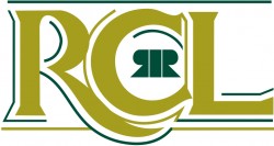 RCL-Logo 1